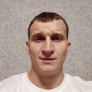 ���������� ������, ���� ������� ����, 27 ���, ������������ ��� ������, ����� � ���������, c�������� ���������