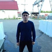  -,   , 42 ,   ,   , c 