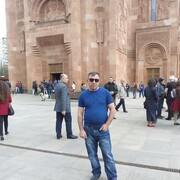  --,   , 41 ,   ,   