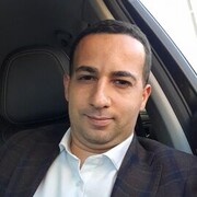 ���������� �����-���������, ���� ������� �����, 34 ����, ������������ ��� ������, ����� � ���������, c�������� ���������, ���������