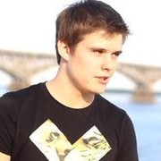 ���������� �����������, ���� ������� �������, 31 ���, ������������ ��� ������, ����� � ���������, c�������� ���������