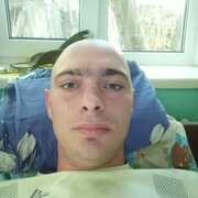  ,  , 36