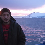  ,   , 35 ,   