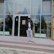   ,  , 36
