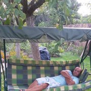 ���������� �����, ���� ������� Vitalik, 37 ���, ������������ ��� ������