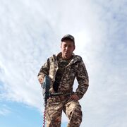  ,   , 44 ,     , c 