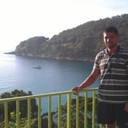 ���������� �������, ���� ������� ������, 40 ���, ������������ 