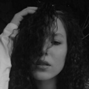 ���������� �����, ���� ������� ������, 21 ���, ������������ ��� ���������