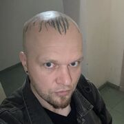  ,   , 39 ,   ,   , 