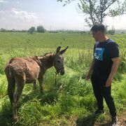  ,   , 45 ,   ,   , c 