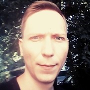 ���������� ���������, ���� ������� �����, 35 ���, ������������ ��� ������, ����� � ���������, c�������� ���������, ���������