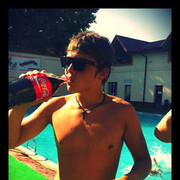 ���������� �������, ���� ������� Sergio, 33 ����, ������������ ��� ������, ����� � ���������, c�������� ���������