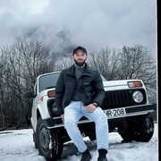 ���������� ������, ���� ������� ����, 29 ���, ������������ ��� ������, ����� � ���������