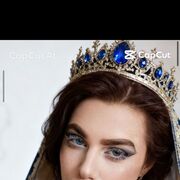 ���������� �����, ���� ������� ���������, 19 ���, ������������ ��� ������, ����� � ���������