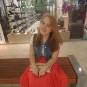 ���������� ������, ������� ��������, 25