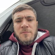  ,  , 29