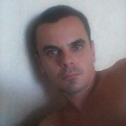  ,   , 42 ,   ,   , c 