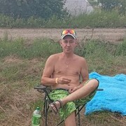 ���������� �������, ���� ������� �����, 46 ���, ������������ ��� c�������� ���������