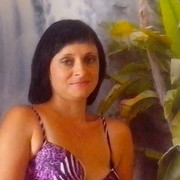  ,   , 45 ,  