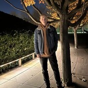  ,   , 22 ,   ,   