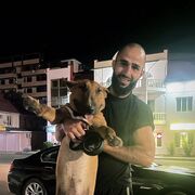 ,   , 28 ,  