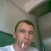  ,   , 50 ,   