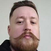 ���������� ������, ���� ������� ���������, 36 ���, ������������ ��� ����� � ���������, c�������� ���������