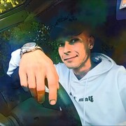  ,   , 27 ,   ,   