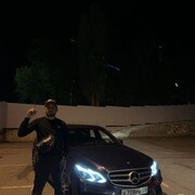 ���������� ���������, ���� ������� ������, 30 ���, ������������ ��� ������, ����� � ���������, c�������� ���������, ���������