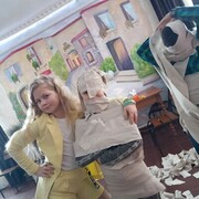  ,  , 22