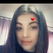  ,  , 25