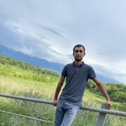  ,   , 28 ,   ,   , 