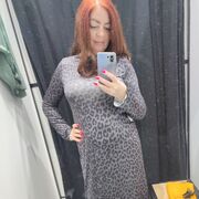 ���������� ������, ���� ������� �������, 48 ���, ������������ ��� ����� � ���������, c�������� ���������