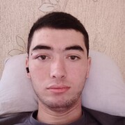   ,   Beha, 24 ,   ,   