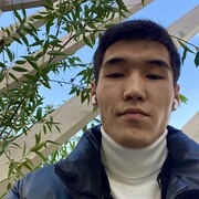  ,   Yessenbol, 23 ,   ,   