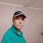 ���������� �������, ���� ������� �������, 47 ���, ������������ ��� ������, ����� � ���������, c�������� ���������, ���������