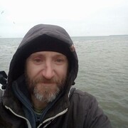 ���������� �����-���������, ���� ������� ����, 49 ���, ������������ ��� ������, ����� � ���������, c�������� ���������