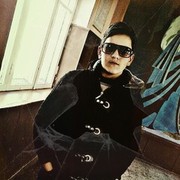  ,   Rafo, 29 ,   