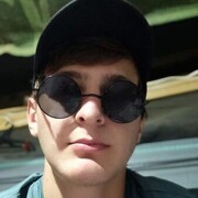 ,  Tiio, 21