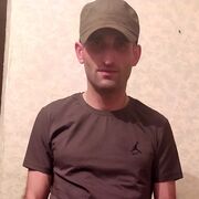 ���������� �������, ���� ������� Giorgi, 32 ����, ������������ ��� ������, ����� � ���������