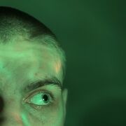 ���������� ������, ���� ����� Dmitry, 23 ����, ������������ ��� ������, ����� � ���������