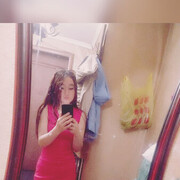  ,  , 24