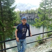  -,   , 44 ,   ,   