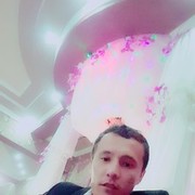 ���������� ������, ���� ������� �����, 30 ���, ������������ ��� ����� � ���������, c�������� ���������