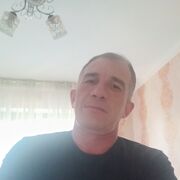 ���������� �������, ���� ������� ������, 39 ���, ������������ ��� ������, ����� � ���������