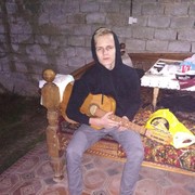 ���������� ������, ���� ������� Frank, 27 ���, ������������ ��� ������, ����� � ���������, c�������� ���������