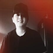 ���������� ���������, ���� ����� �����, 23 ����, ������������ ��� ������, ����� � ���������, c�������� ���������, ���������