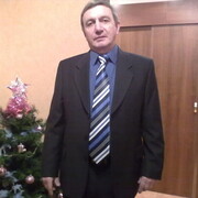  ,   , 74 ,   ,   , c 