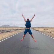 ���������� ������, ���� ������� ������, 41 ���, ������������ ��� ������, ����� � ���������, c�������� ���������