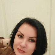  ,   , 38 ,     , c 
